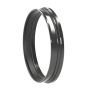 Baader M48 Spacer Ring for MPCC III Coma Corrector or Protective Canon EOS T-Ring # MPCC-SPCR 2458405