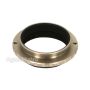 Baader T-2 Quick Change Ring # T2-07 2456320