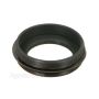Baader Double T-Filter Holder 1.25