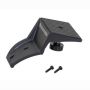 Celestron SCT Piggyback Mount for All Celestron SCT Telescopes # 93609