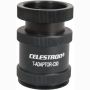 Celestron T-Adapter for NexStar 4, C90 & C130 Telescopes # 93635-A