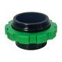 Founder Optics 2