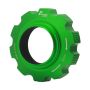 Founder Optics 2.7