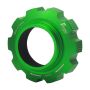 Founder Optics 2.7