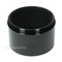 GSO 50mm Extension Tube for 4.5