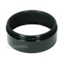 GSO 25mm Extension Tube for 4.5