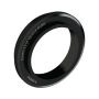 PrimaLuceLab Adapter ESATTO 3.5” LP for OfficinaStellare Veloce RH300 # PL3600361