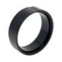 PrimaLuceLab M56 15mm Extension Tube for ESATTO 2
