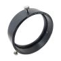 PrimaLuceLab Adapter ESATTO 4
