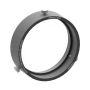 PrimaLuceLab Adapter ESATTO 4