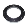 PlaneWave SecureFit 0.25 in Extender