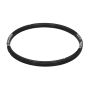 Raf Camera M52x0.75 Male to M48x0.75 Female Adapter 