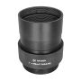 Raf Camera 2