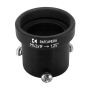 Raf Camera M42x1 Female Thread to 1.25