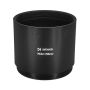 Raf Camera M63x1 Spacer Ring with 50mm Extension
