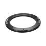 Raf Camera M72x1 Male to M54x0.75 Female Thread Adapter