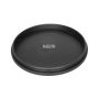 Raf Camera End Cap / Dust Plug (Internal) with M90x1 Male Thread