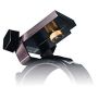 Tele Vue Piggyback Camera Adapter # PGC-1001