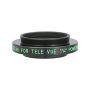 Tele Vue M42 T-Ring Adapter for 1.25