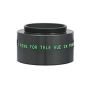 Tele Vue M42 T-Ring Adapter for 2