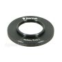 Tele Vue Standard T Ring Adapter for 2.4
