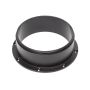 WanderAstro Takahashi FSQ106 645 0.72X Reducer Adapter for WandererRotator Pro # FSQ106645A