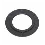 WandererAstro Camera Side M54 Female Adapter for Wanderer Electronic Tilt Adjuster M54 # WETA54-M54F