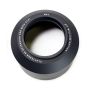 William Optics M80 to M54 Adapter to Use Flat68III with WIFD GT81 Telescope # AD-M80-54-M54