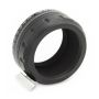 William Optics Camera Angle Adjuster / Rotator with M54 Threads # M-CAA54
