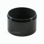 William Optics ~4