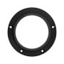 ZWO M54 Adapter for Filter Drawer # FD-Adapter-M54