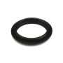 ZWO T2 Male to T2 Male Adapter
