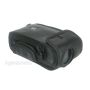 Agena Scoutcase Deluxe Soft Case for the Celestron SkyScout Personal Planetarium