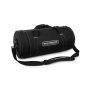 Celestron Padded Carrying Bag for Origin # 94031