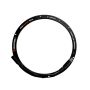 Celestron Dew Heater Ring - For 6