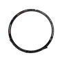 Celestron Dew Heater Ring - For 8
