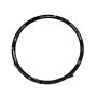 Celestron Dew Heater Ring - For 9.25