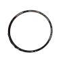 Celestron Dew Heater Ring - For 11