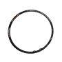 Celestron Dew Heater Ring - For 14