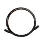 Celestron Dew Heater Ring - For 5