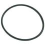 Agena Rubber O-Ring for 30mm Finders # ORING28