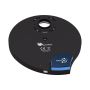 Pegasus Astro Indigo 7-Position Electronic Filter Wheel for 2
