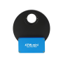 ToupTek AFW-MINI 5x1.25 Filter Wheel for 1.25" Filters