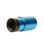 ToupTek GP290C Color Guide Camera