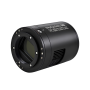 ToupTek SkyEye 24AC Plus Cooled Color Astronomy Camera