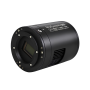 ToupTek SkyEye 26AC Plus Cooled Color Astronomy Camera