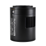 ToupTek SkyEye 26AM Plus Cooled Mono Astronomy Camera