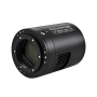 ToupTek SkyEye 45AC Plus Cooled Color Color Astronomy Camera