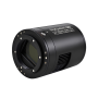 ToupTek SkyEye 62AC Plus Cooled Color Astronomy Camera