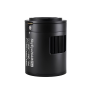 ToupTek SkyEye 62AM Plus Cooled Mono Astronomy Camera